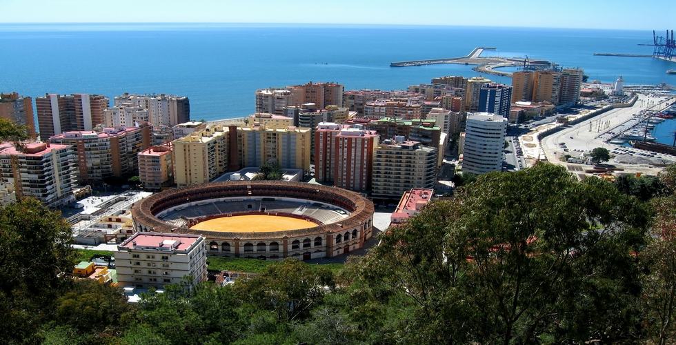 https://d3r8gwkgo0io6y.cloudfront.net/upload/malaga city SPAIN.jpg